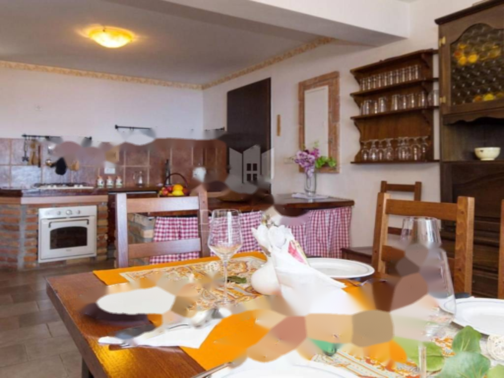 Casa a Opatija, Croazia, 564 m² - foto 11