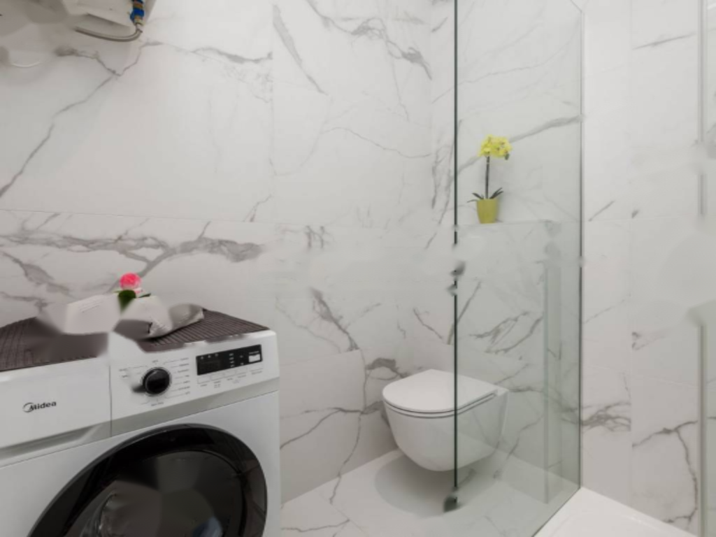 Appartamento a Opatija, Croazia, 74 m² - foto 11