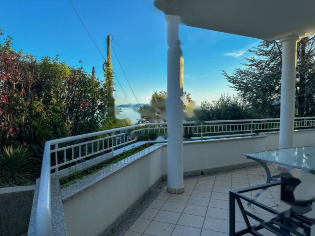 Flat in Opatija, Croatia, 75 m² - picture 11