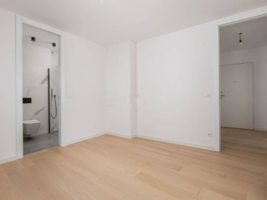 Appartamento a Opatija, Croazia, 81 m² - foto 11