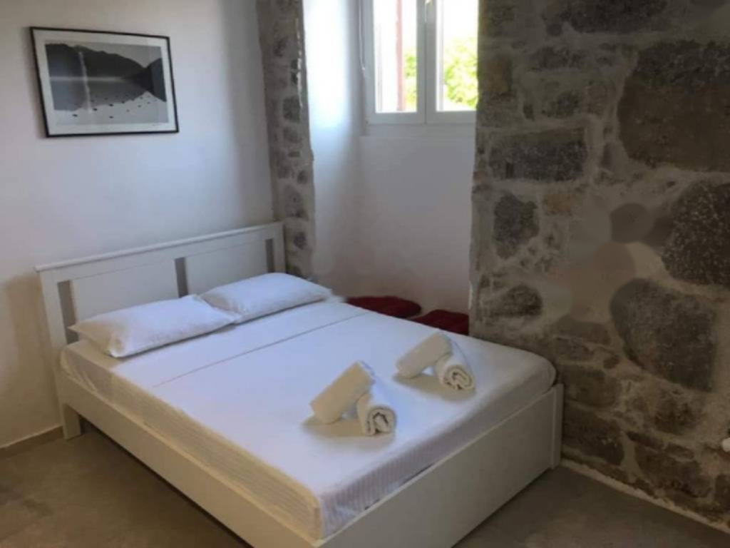 Appartement à Opatija, Croatie, 87 m² - image 11
