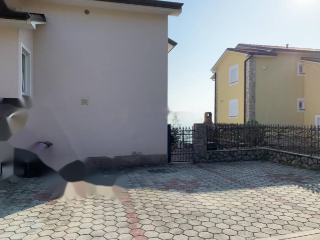 Piso en Opatija, Croacia, 114 m² - imagen 11