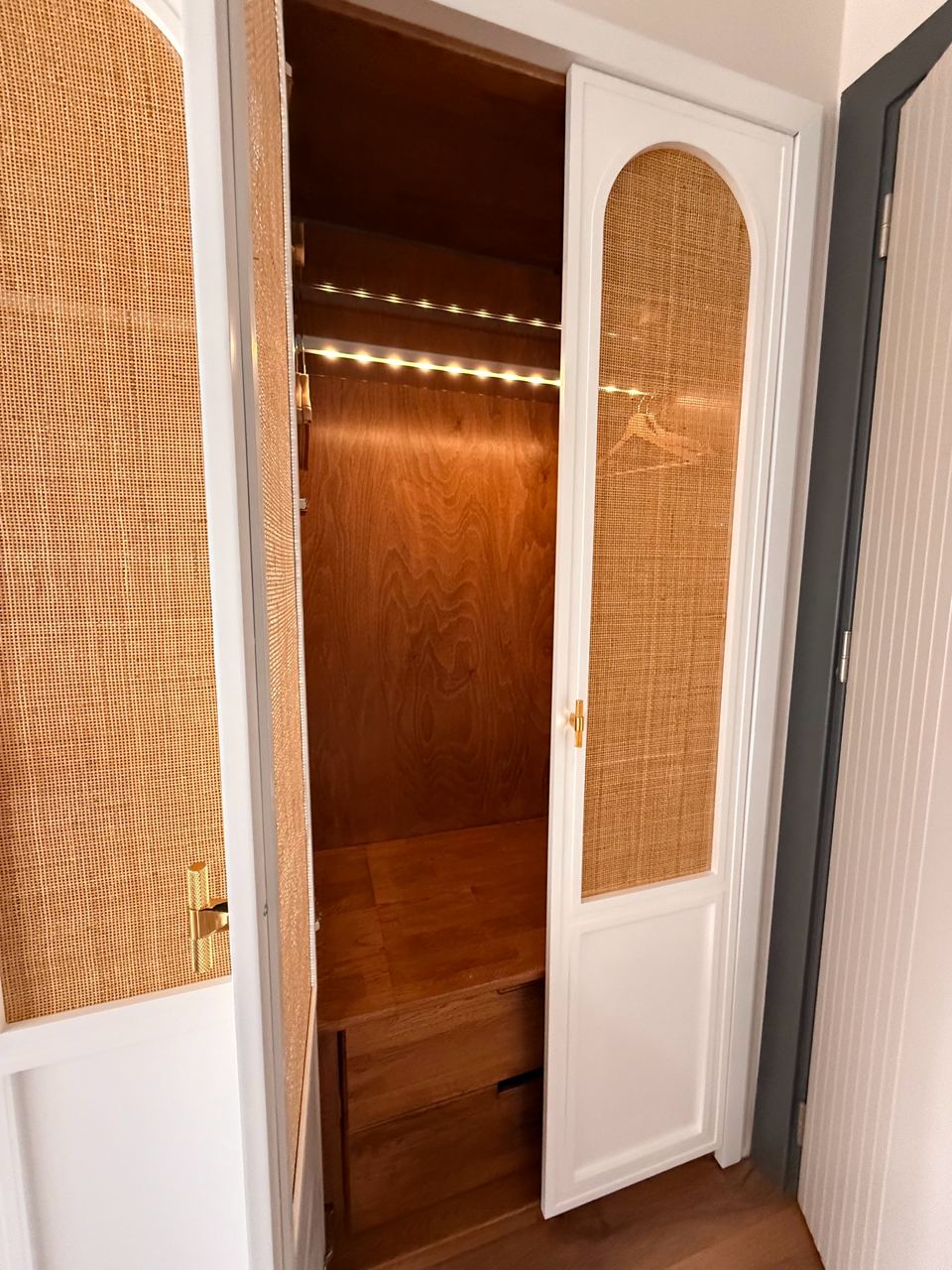 Wohnung in Fethiye, Türkei, 150 m² - Foto 11