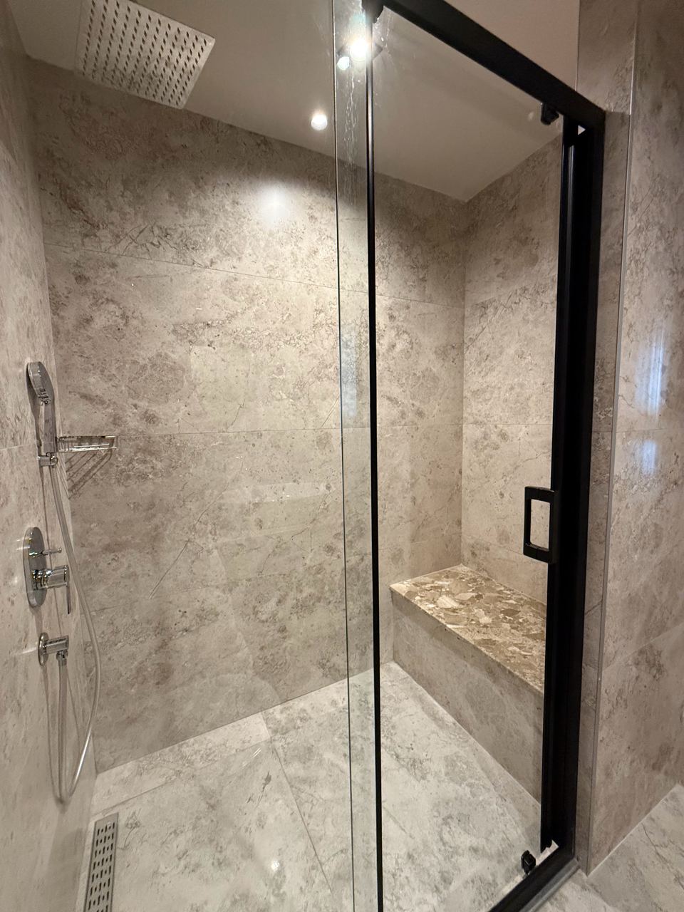 Wohnung in Fethiye, Türkei, 150 m² - Foto 12