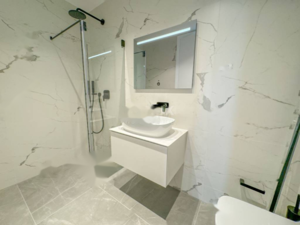 Appartamento a Opatija, Croazia, 92 m² - foto 11