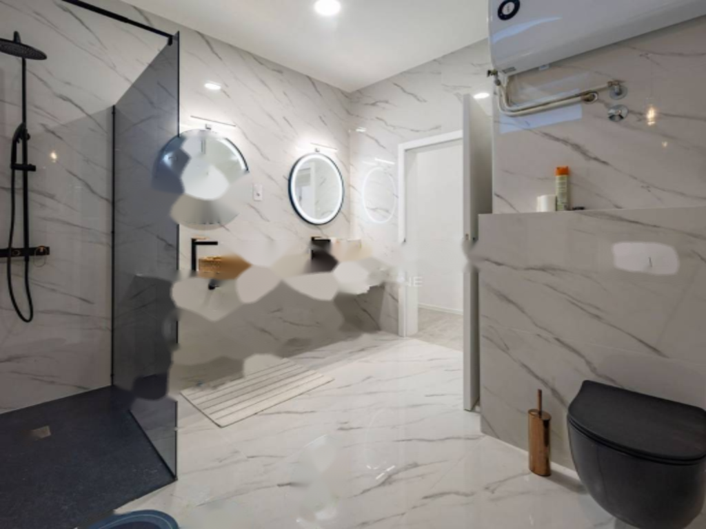 Appartamento a Opatija, Croazia, 153 m² - foto 11