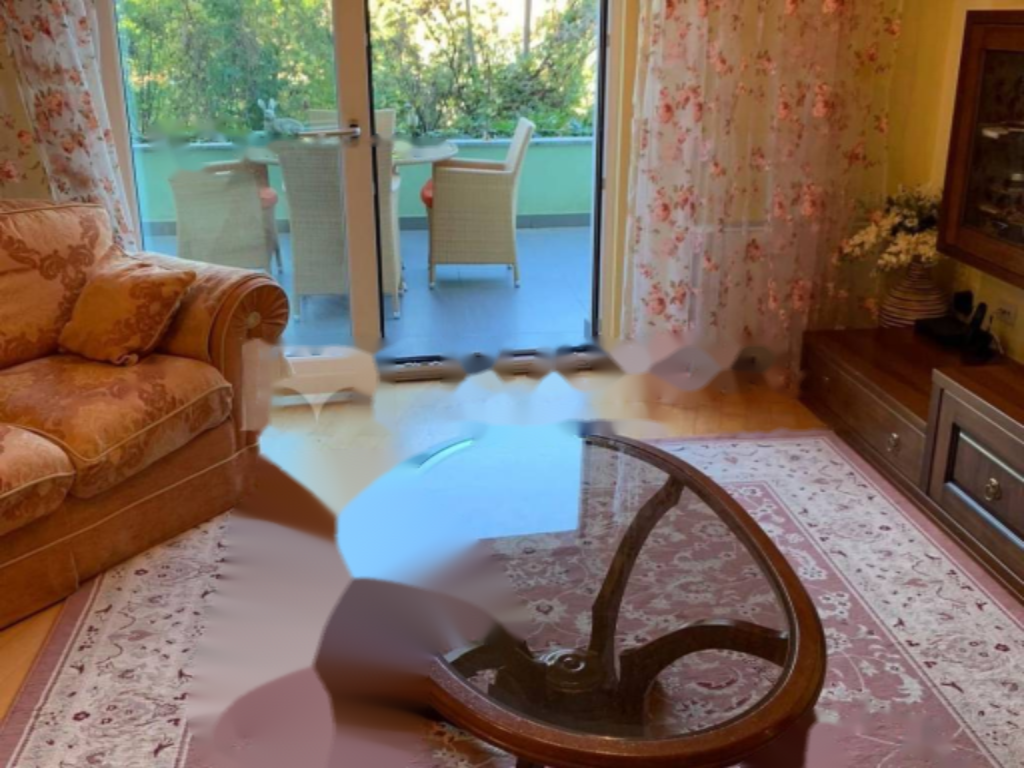 Appartement à Opatija, Croatie, 112 m² - image 11