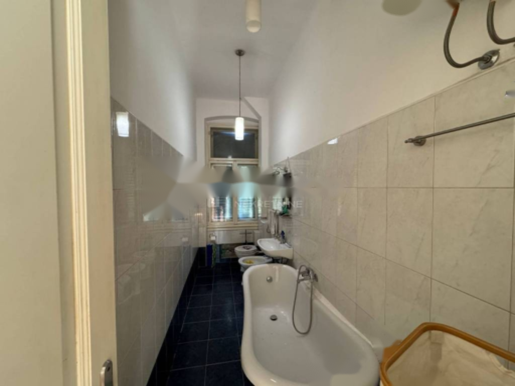 Flat in Opatija, Croatia, 114 m² - picture 11