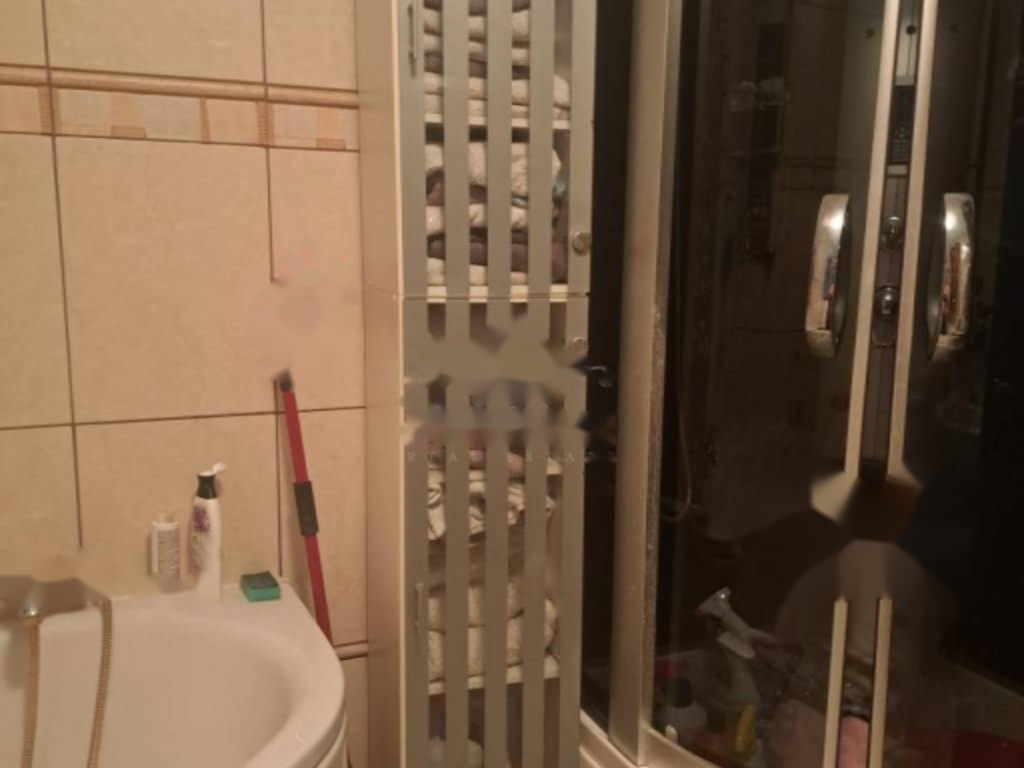 Flat in Opatija, Croatia, 97 m² - picture 11