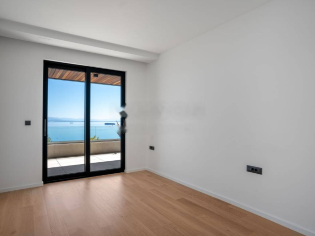Appartement à Opatija, Croatie, 217 m² - image 11