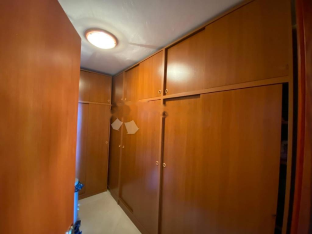 Wohnung in Opatija, Kroatien, 115 m² - Foto 11