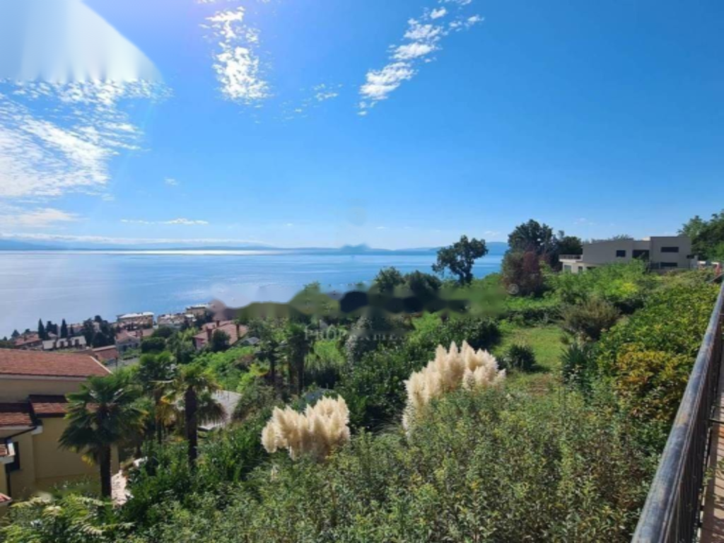 Appartamento a Opatija, Croazia, 94 m² - foto 11