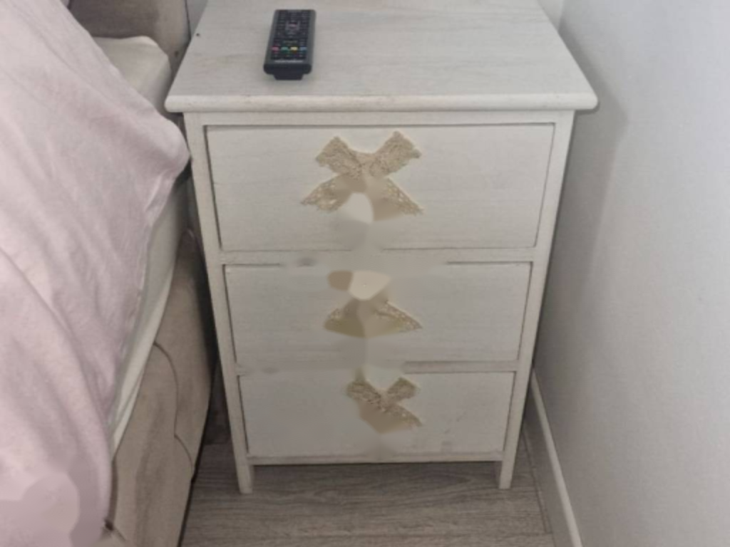 Appartamento a Opatija, Croazia, 45 m² - foto 11