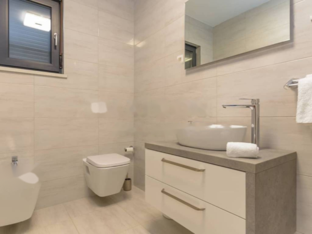 Haus in Opatija, Kroatien, 250 m² - Foto 11