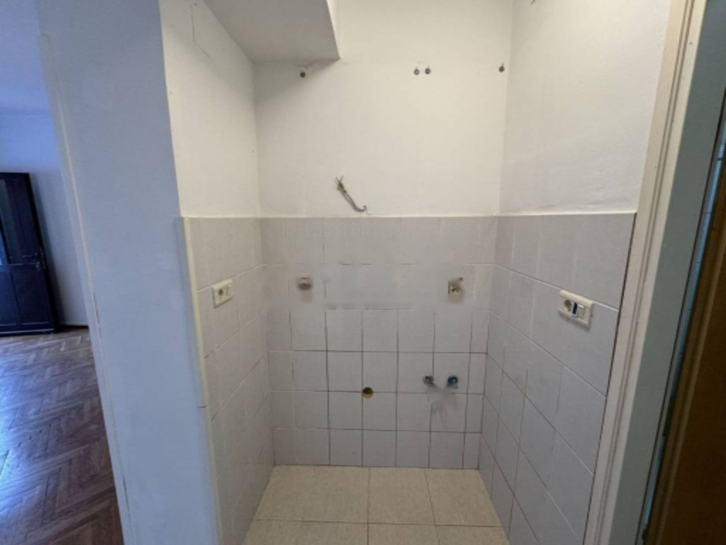 Flat in Opatija, Croatia, 126 m² - picture 11