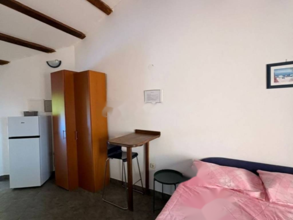 Wohnung in Opatija, Kroatien, 43 m² - Foto 11
