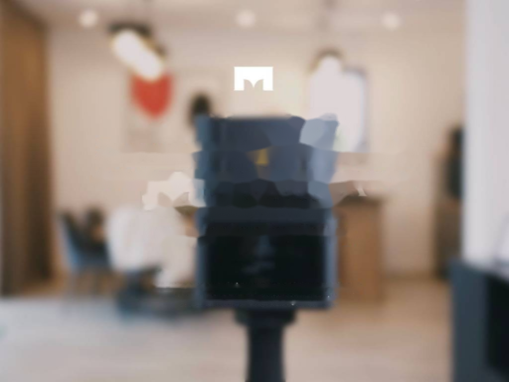 Appartement à Opatija, Croatie, 47 m² - image 11