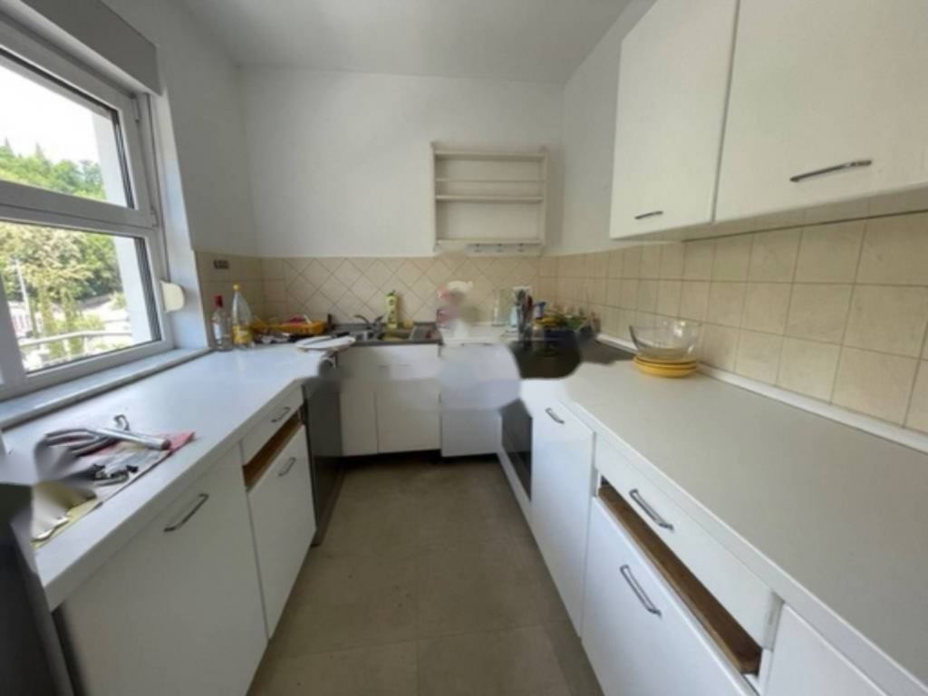 Appartamento a Opatija, Croazia, 205 m² - foto 11