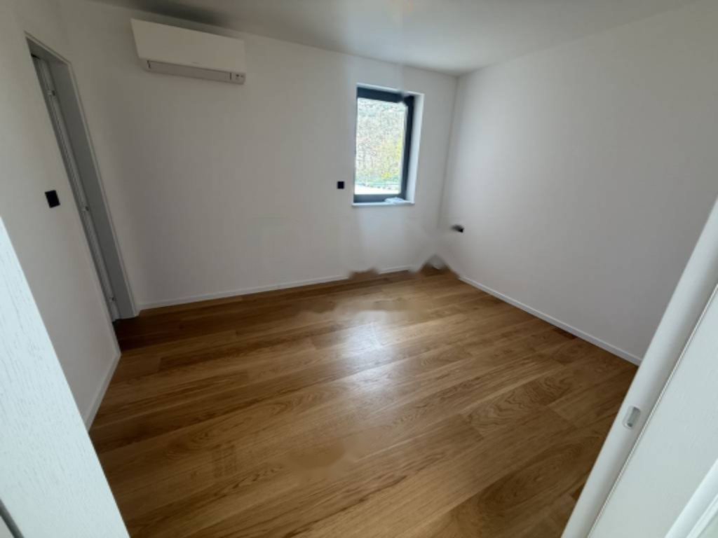 Flat in Opatija, Croatia, 172 m² - picture 11