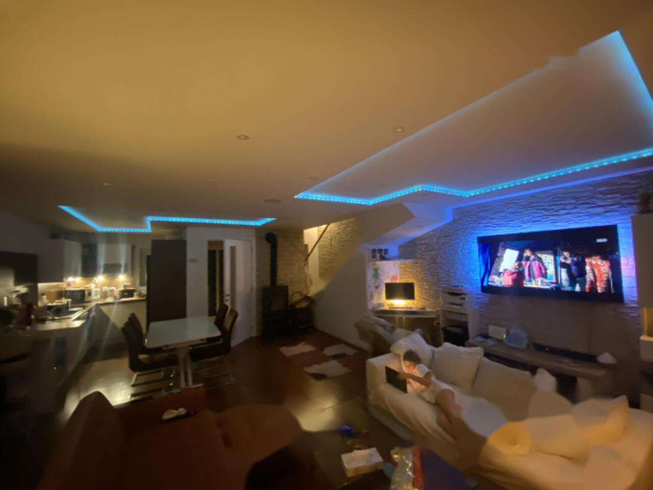 Maison à Ljubljana, Slovénie, 144 m² - image 12