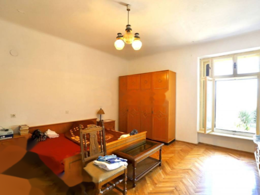 Flat in Opatija, Croatia, 102 m² - picture 12