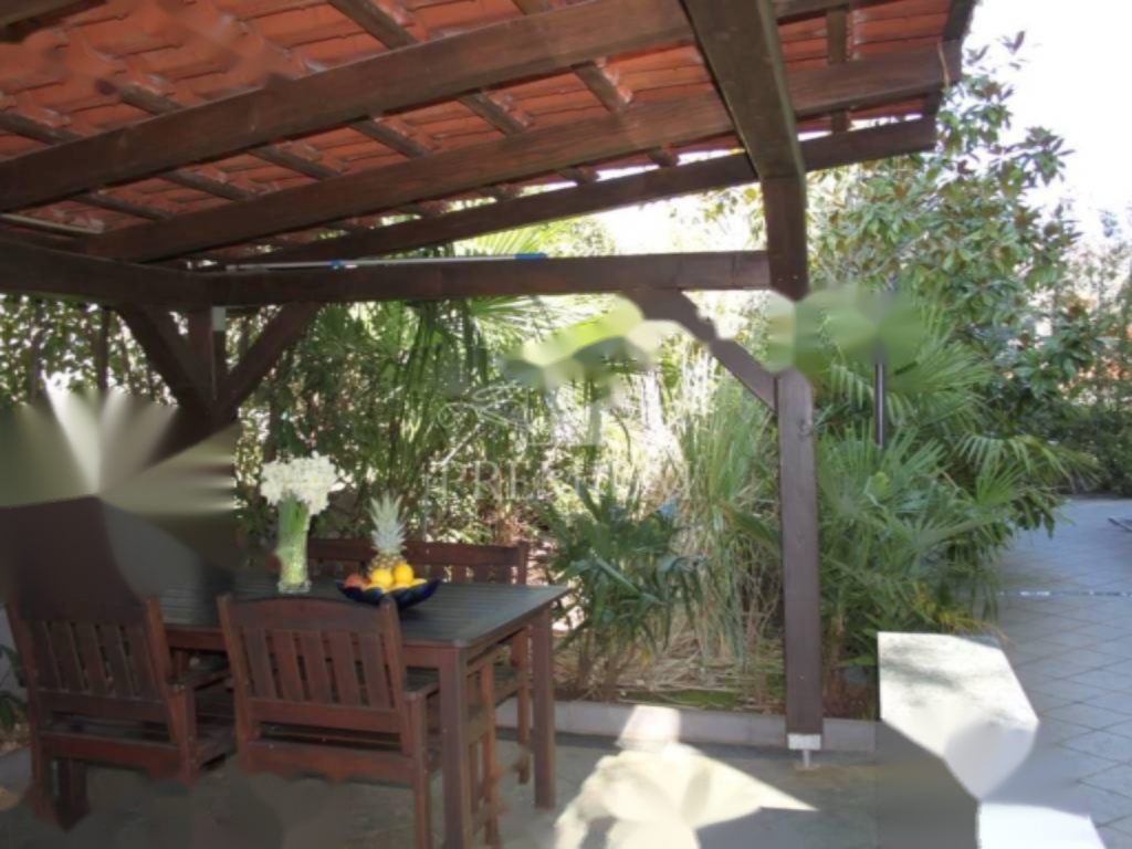 Flat in Opatija, Croatia, 97 m² - picture 12