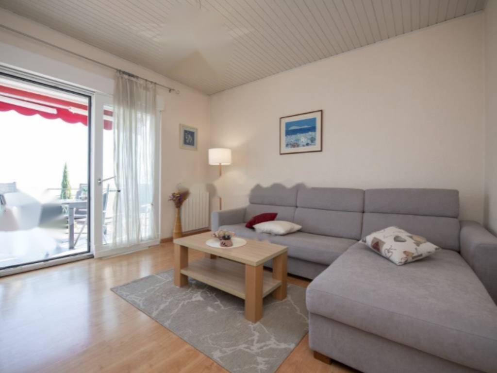 Wohnung in Opatija, Kroatien, 140 m² - Foto 12