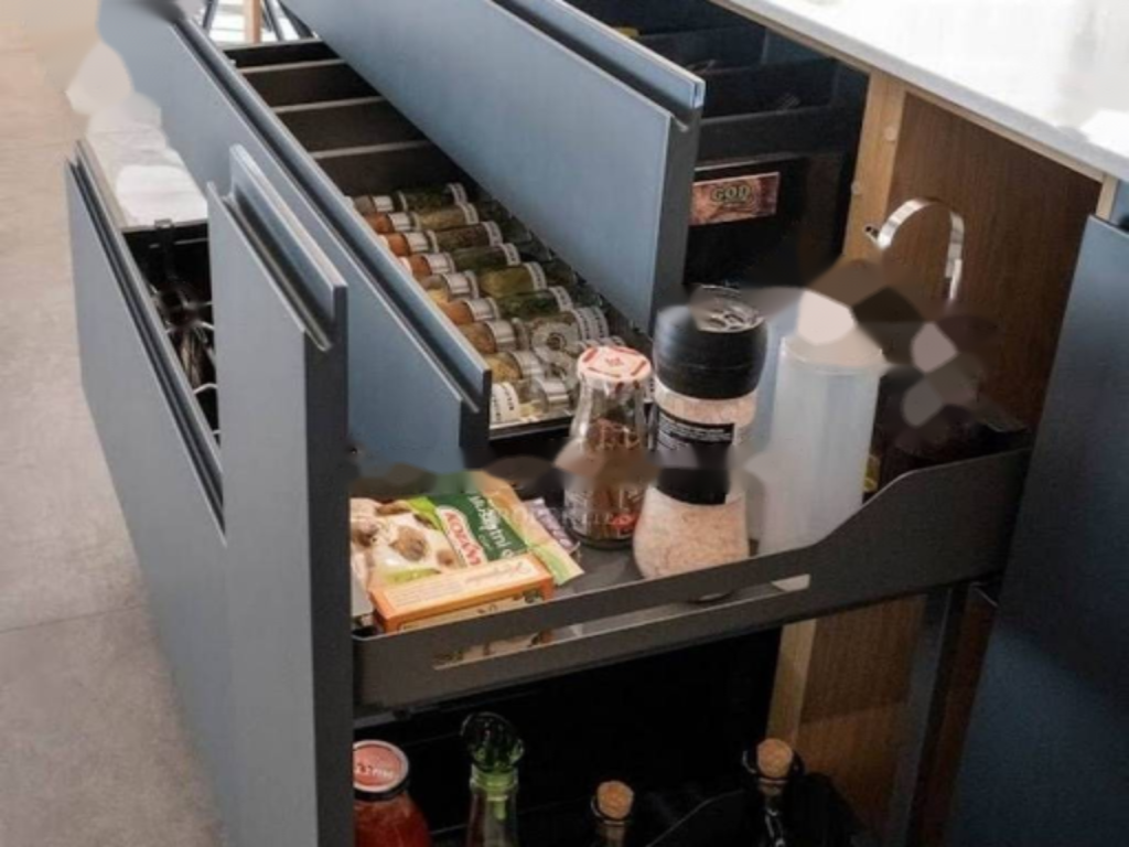 Appartamento a Opatija, Croazia, 227 m² - foto 12