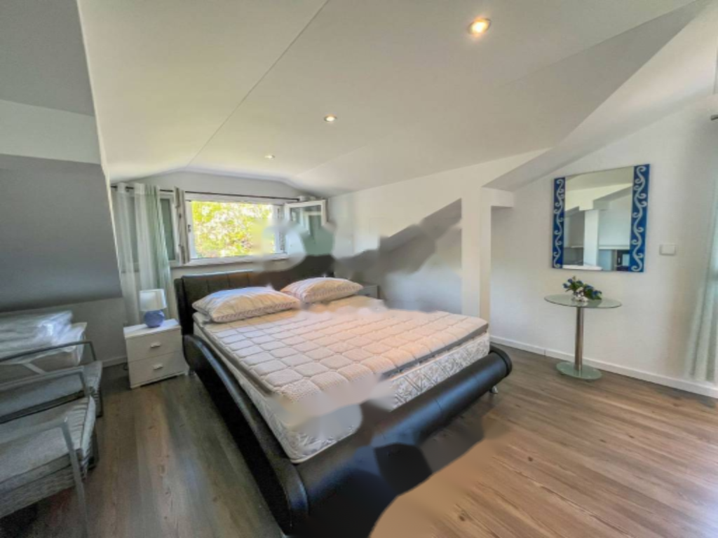 Piso en Opatija, Croacia, 86 m² - imagen 12