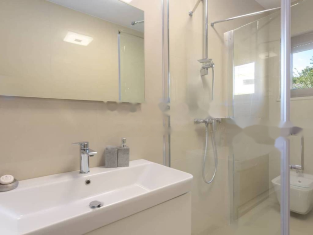 Haus in Opatija, Kroatien, 250 m² - Foto 12