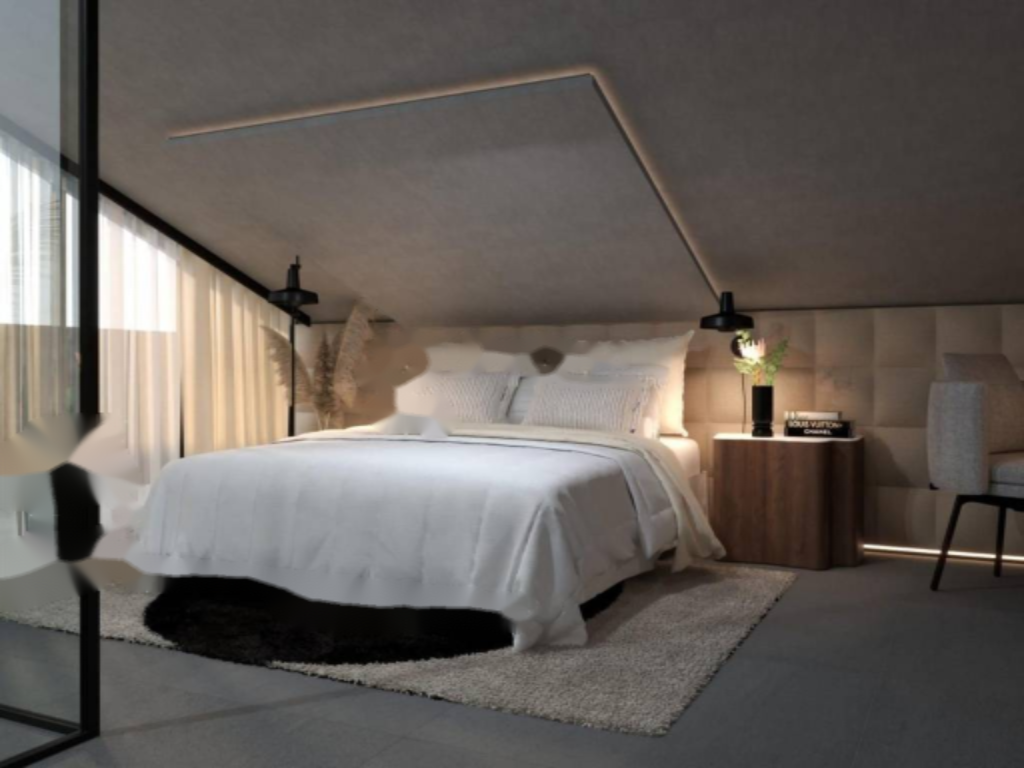 Appartamento a Opatija, Croazia, 201 m² - foto 12