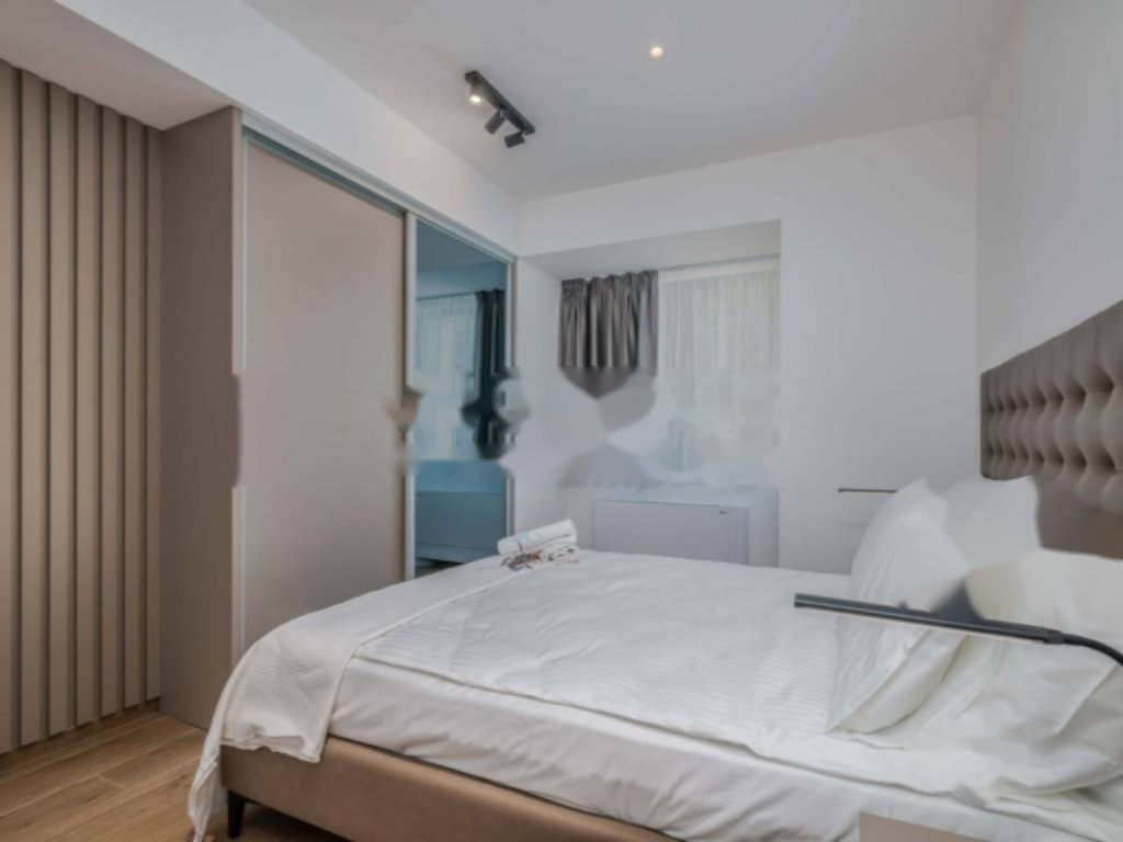 Haus in Opatija, Kroatien, 262 m² - Foto 12