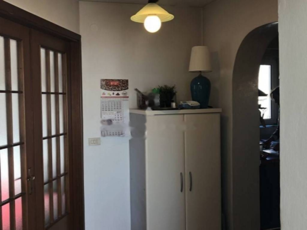 Flat in Opatija, Croatia, 126 m² - picture 12