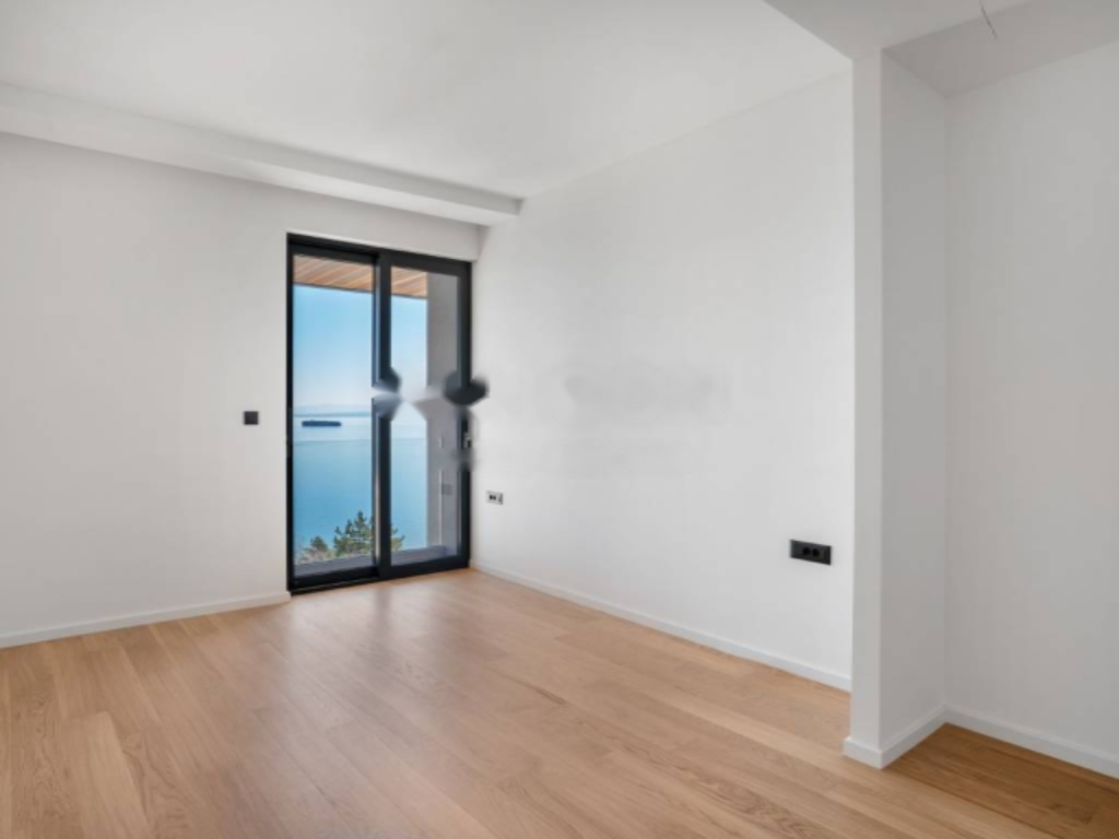 Appartement à Opatija, Croatie, 217 m² - image 12