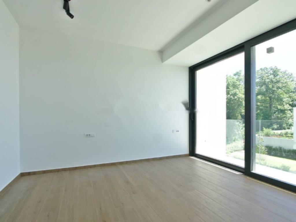 Haus in Opatija, Kroatien, 281 m² - Foto 12