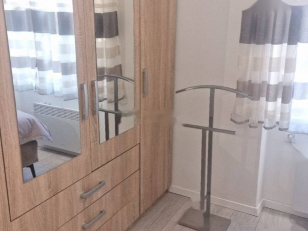 Appartamento a Opatija, Croazia, 45 m² - foto 12