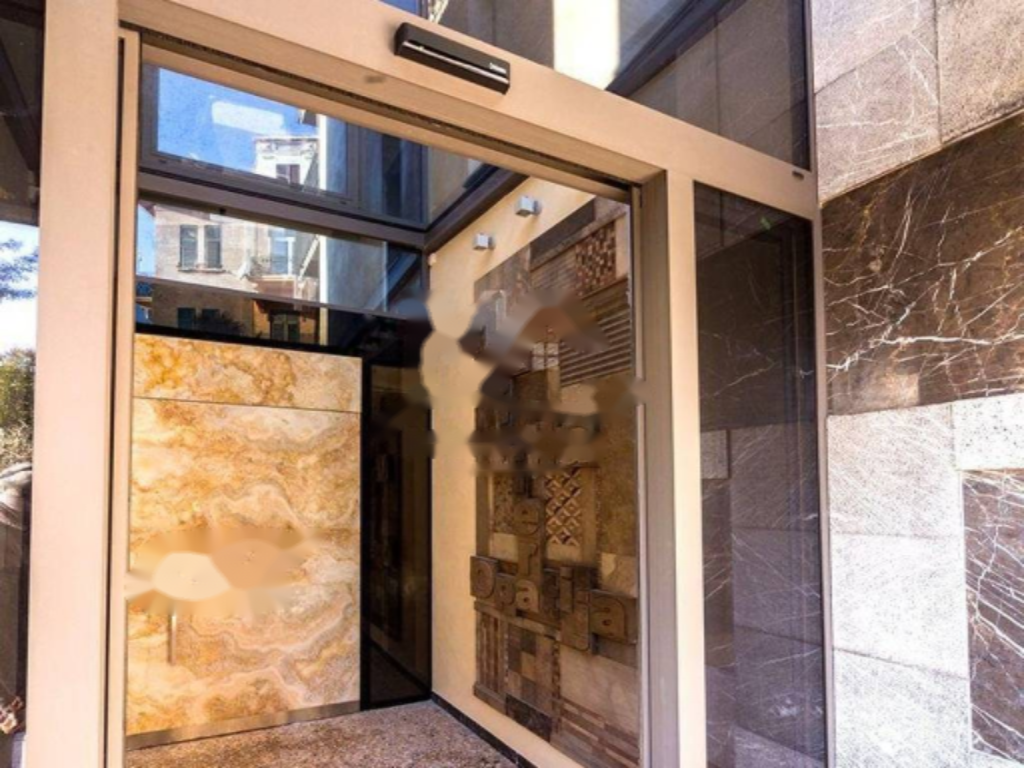 Appartement à Opatija, Croatie, 143 m² - image 12