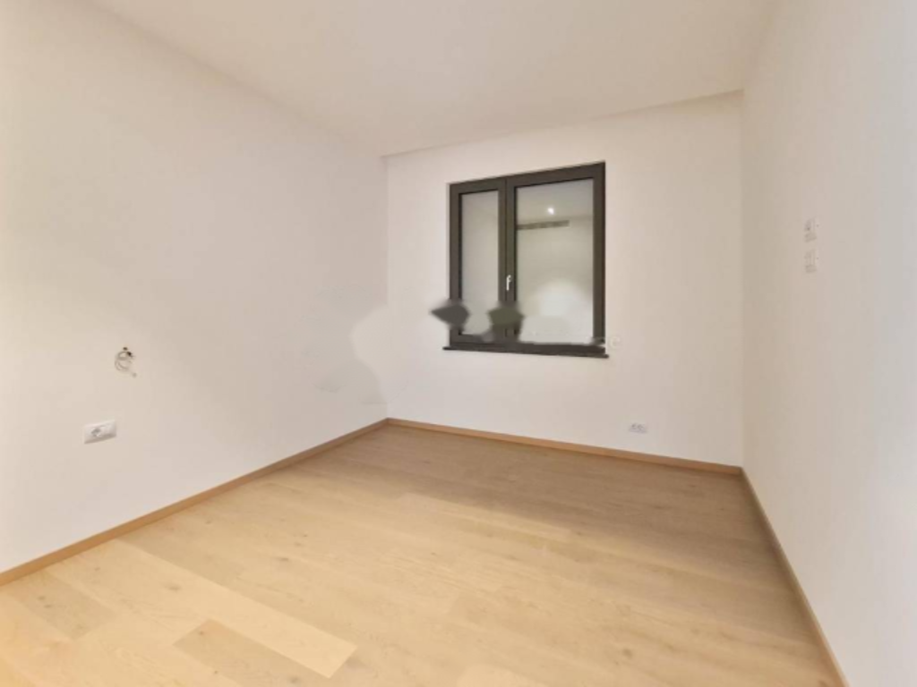 Wohnung in Opatija, Kroatien, 90 m² - Foto 12