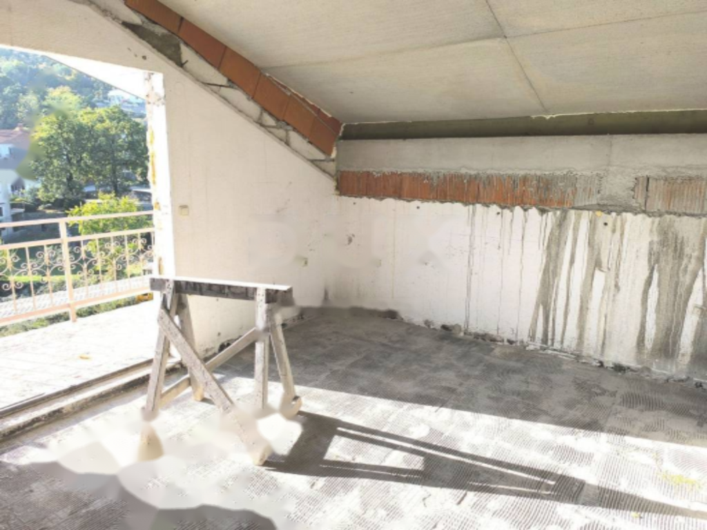 Appartamento a Opatija, Croazia, 130 m² - foto 12