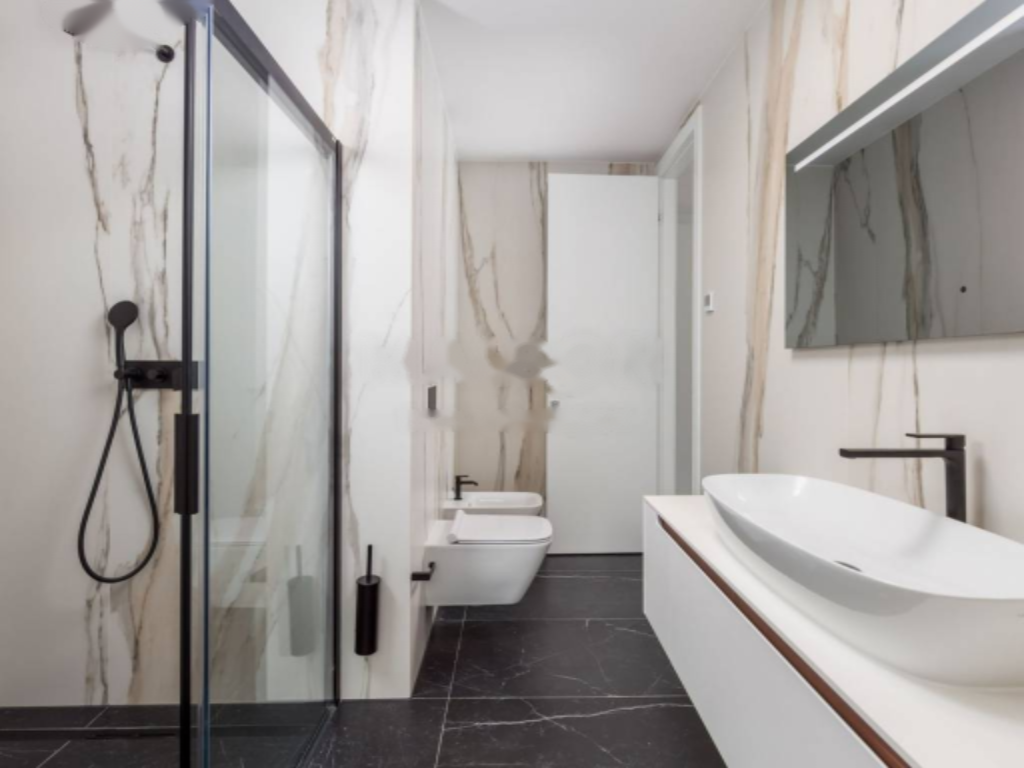 Appartamento a Opatija, Croazia, 367 m² - foto 12