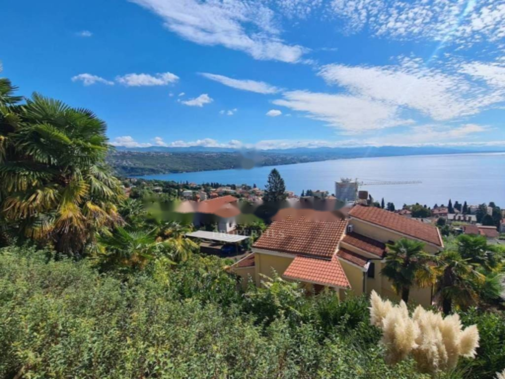 Appartamento a Opatija, Croazia, 94 m² - foto 12