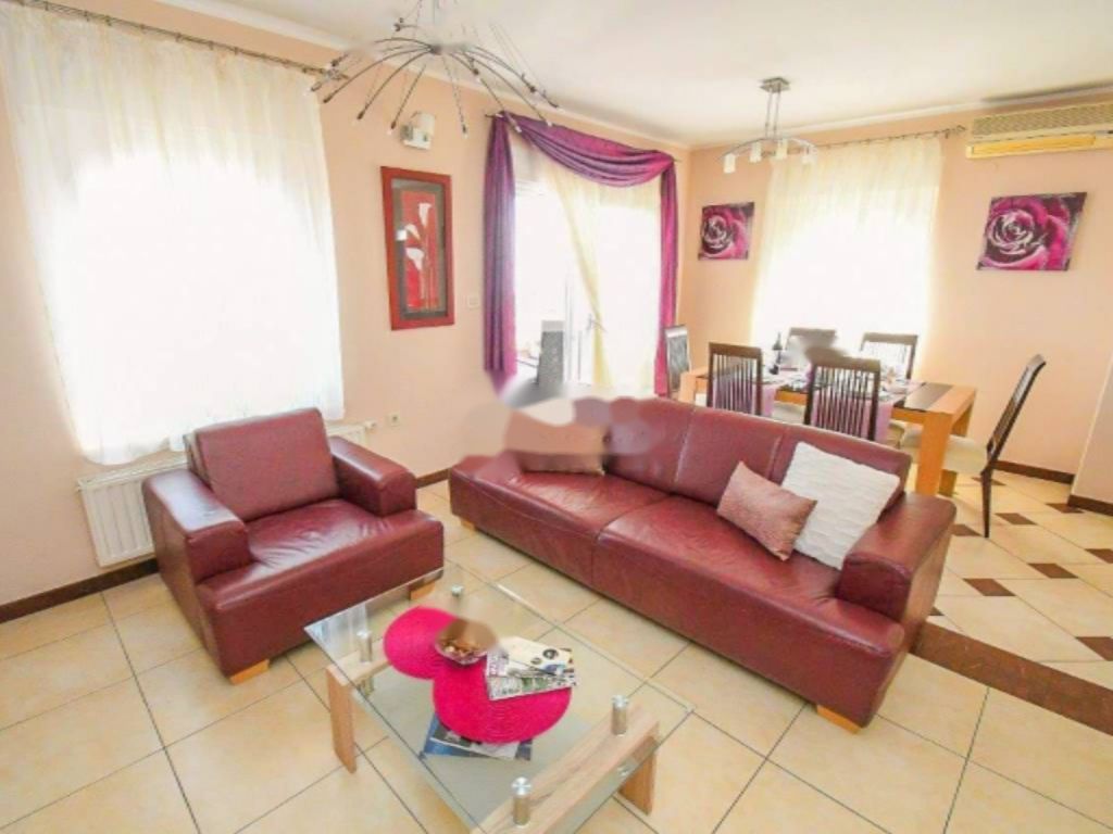 Appartamento a Opatija, Croazia, 122 m² - foto 12