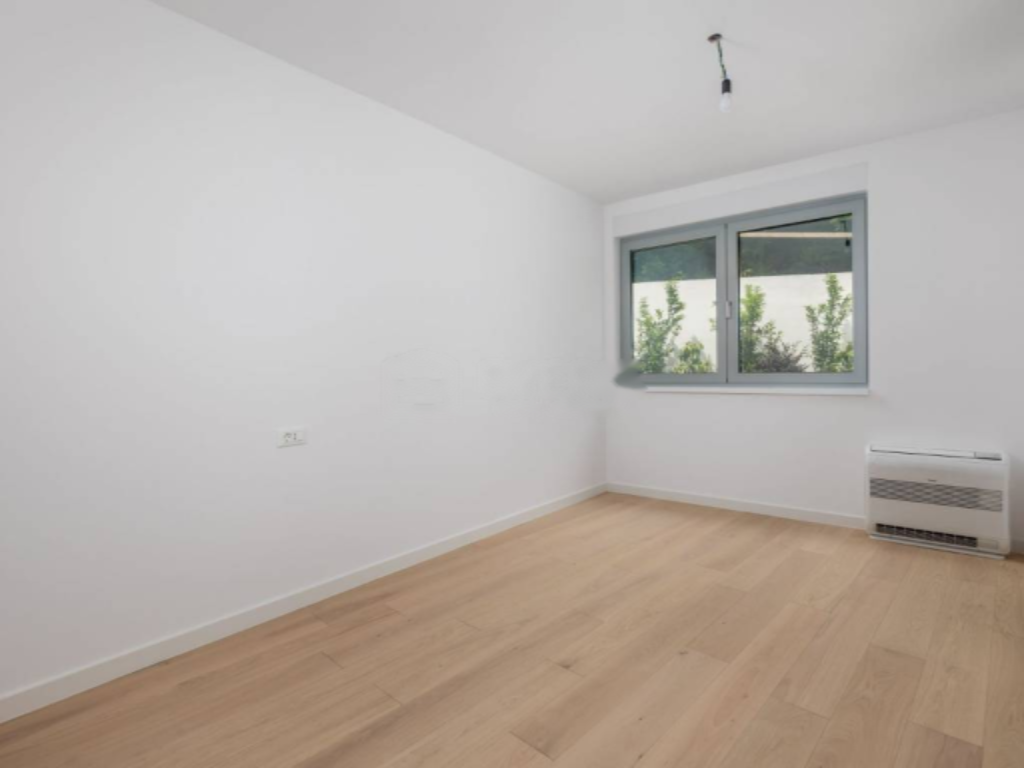 Appartamento a Opatija, Croazia, 81 m² - foto 12