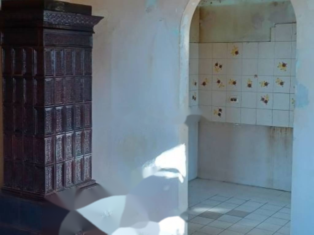 Appartement à Opatija, Croatie, 294 m² - image 12