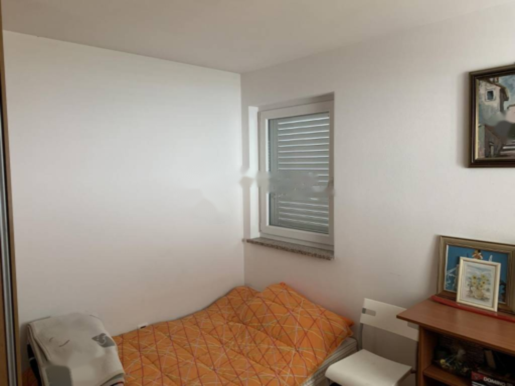 Piso en Opatija, Croacia, 114 m² - imagen 12