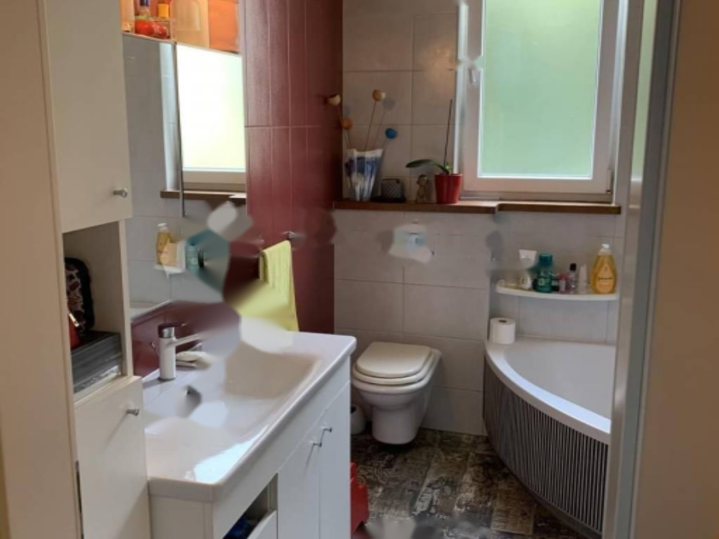 Piso en Opatija, Croacia, 49 m² - imagen 12