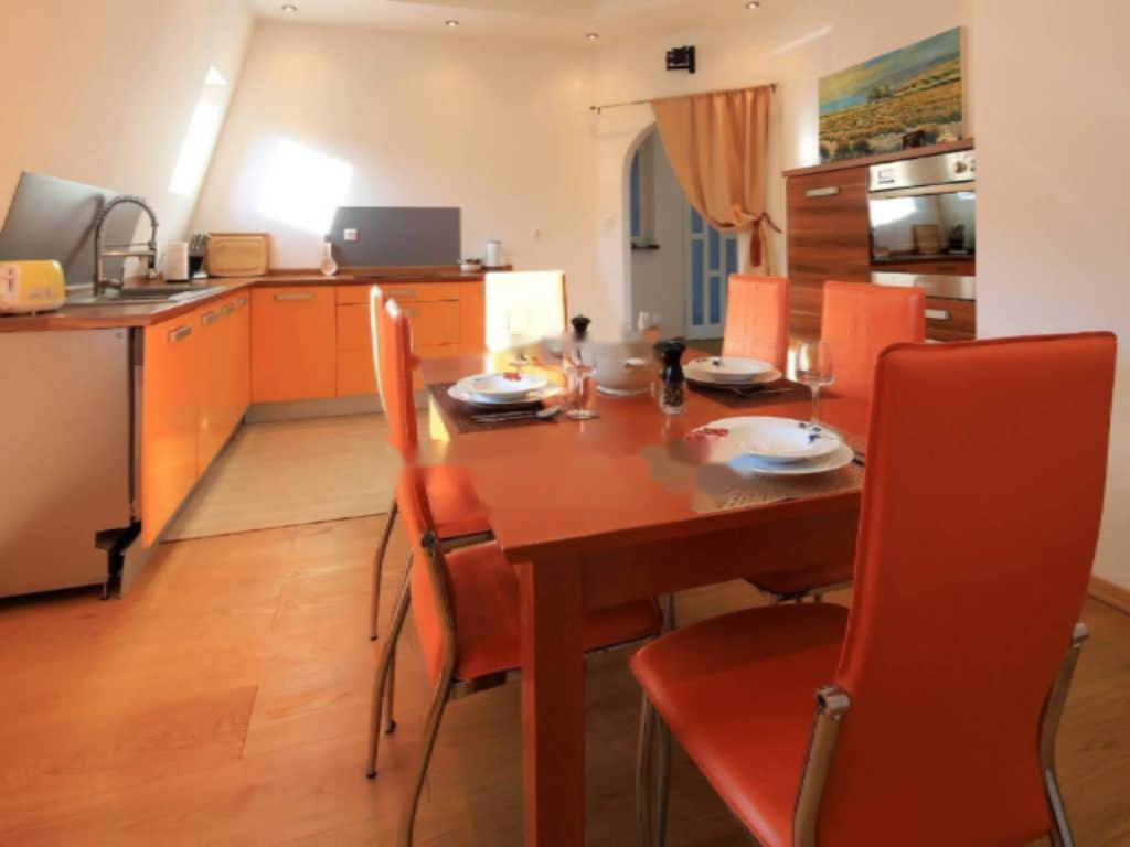 Appartamento a Opatija, Croazia, 170 m² - foto 12