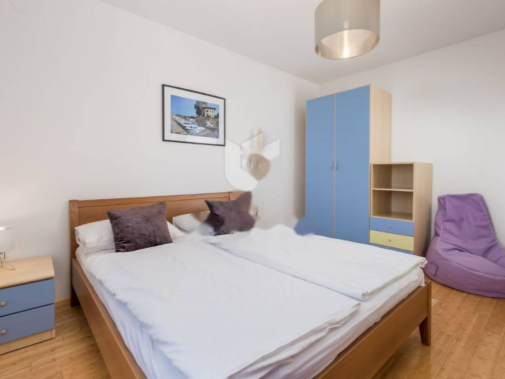 Haus in Opatija, Kroatien, 300 m² - Foto 12