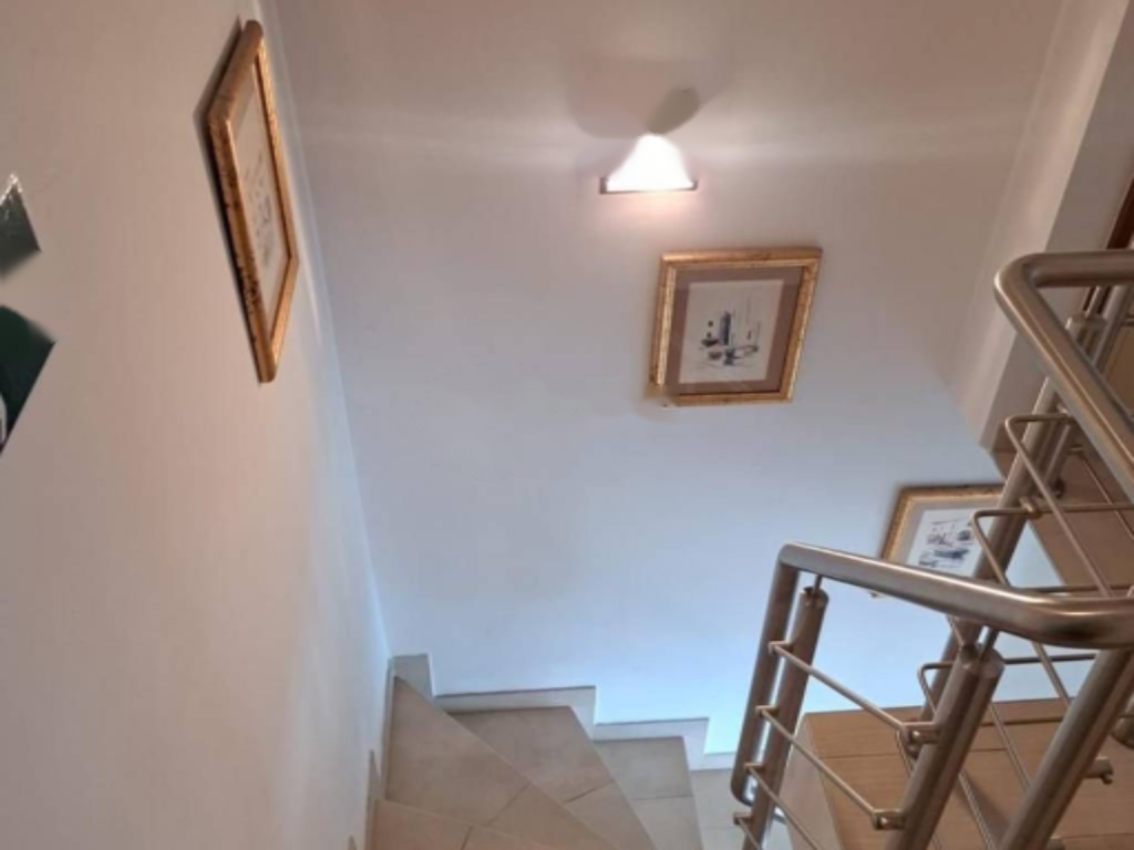 Appartement à Opatija, Croatie, 77 m² - image 12