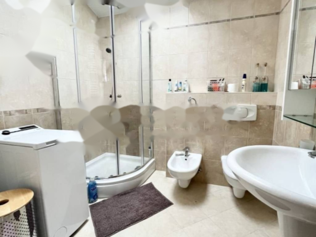 Piso en Opatija, Croacia, 115 m² - imagen 12